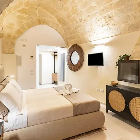 דירה Guesthost - White Stones